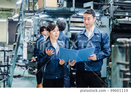 在外地工作的人 99601119