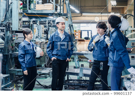 在外地工作的人 99601137