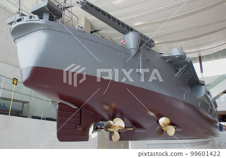 大和螺絲 99601422