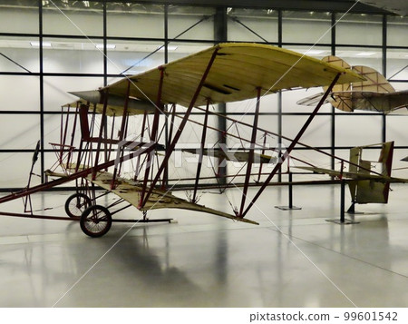 USA Washington D.C Smithsonian National Air and Space Museum USA Washington D.C Smithsonian National Air and Space Museum 99601542