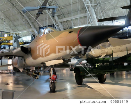 USA Washington D.C Smithsonian National Air and Space Museum 99601549