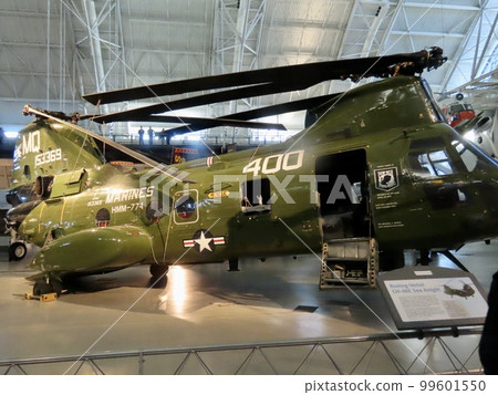 美國華盛頓特區史密森尼國家航空航天博物館 美國華盛頓特區史密森尼國家航空航天博物館 99601550