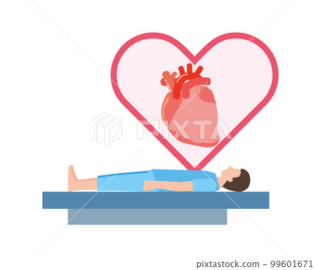 heart transplant and men heart transplant and men 99601671