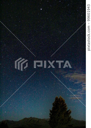 new zealand lake tekapo 260 99601943