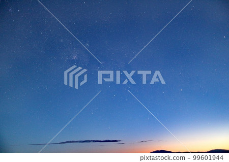 new zealand lake tekapo 261 99601944