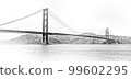 Golden Gate Bridge in San Francisco 99602295