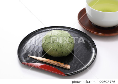 Wormwood bun Wormwood bun 99602576