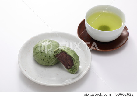 Wormwood bun Wormwood bun 99602622