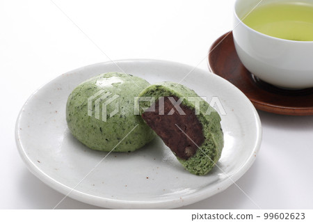 Wormwood bun Wormwood bun 99602623