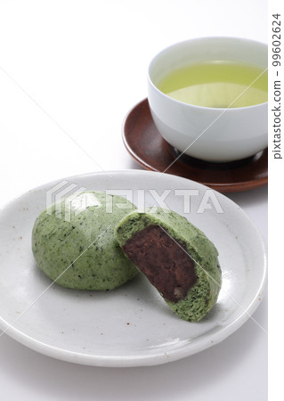 Wormwood bun Wormwood bun 99602624