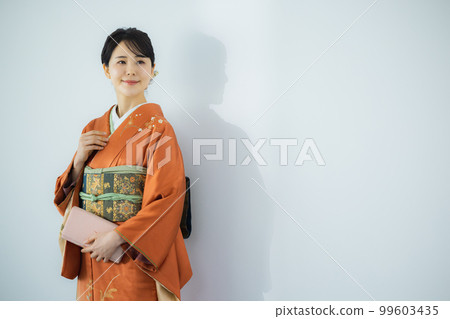 orange homongi orange homongi 99603435