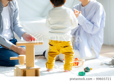 客廳家庭 99603721