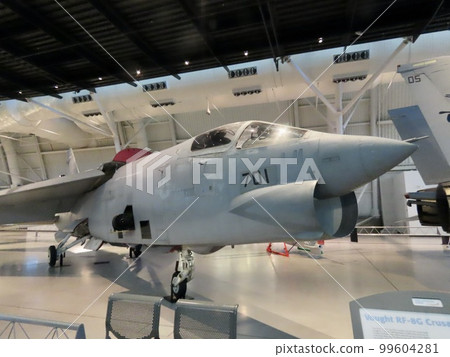 USA Washington D.C Smithsonian National Air and Space Museum 99604281