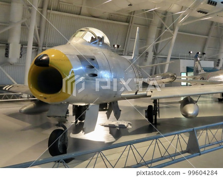 USA Washington D.C Smithsonian National Air and Space Museum USA Washington D.C Smithsonian National Air and Space Museum 99604284