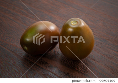 藥用番茄比比諾 藥用番茄比比諾 99605309