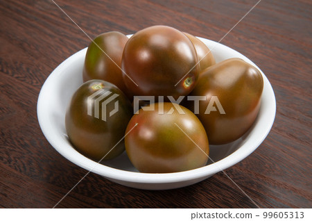 藥用番茄比比諾 99605313