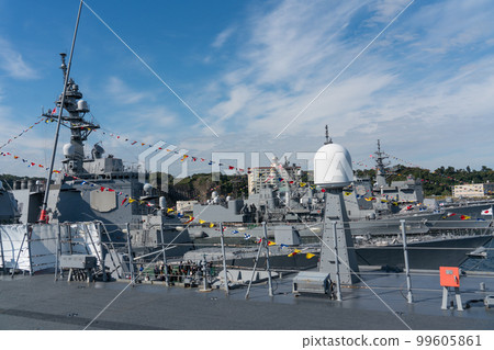 艦隊週 艦隊週 99605861