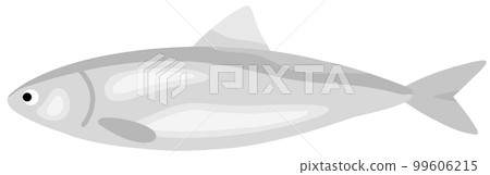 european splat 99606215