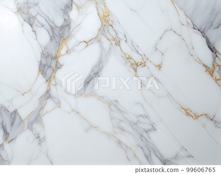 White luxurious marble granite texture background with high resolution for interior abstract home decoration used ceramic wall tiles and floor tiles surface White luxurious marble granite texture background with high resolution for interior abstract home decoration used ceramic wall tiles and floor tiles surface 99606765