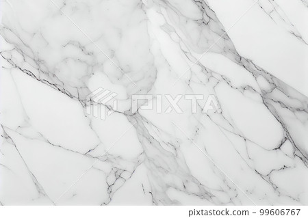 White luxurious marble granite texture background with high resolution for interior abstract home decoration used ceramic wall tiles and floor tiles surface 99606767