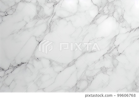 White luxurious marble granite texture background with high resolution for interior abstract home decoration used ceramic wall tiles and floor tiles surface 99606768