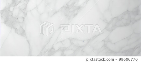 White luxurious marble granite texture background with high resolution for interior abstract home decoration used ceramic wall tiles and floor tiles surface 99606770
