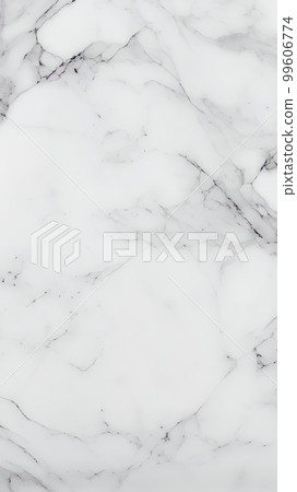 White luxurious marble granite texture background with high resolution for interior abstract home decoration used ceramic wall tiles and floor tiles surface White luxurious marble granite texture background with high resolution for interior abstract home decoration used ceramic wall tiles and floor tiles surface 99606774