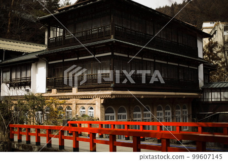 溫泉 溫泉 99607145