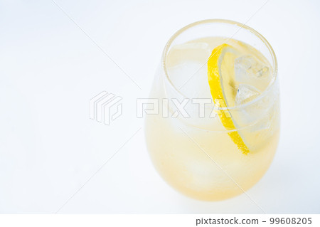 檸檬汁（100%果汁）果汁 99608205