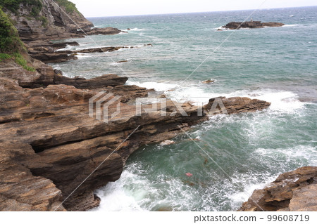 Okinoshima 1 Okinoshima 1 99608719