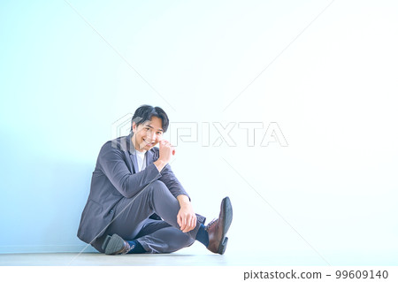 Business man 99609140