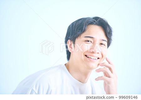 Business man 99609146