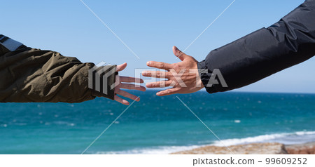 兩隻手 兩隻手 99609252