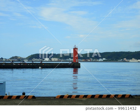 各種海景 99611432