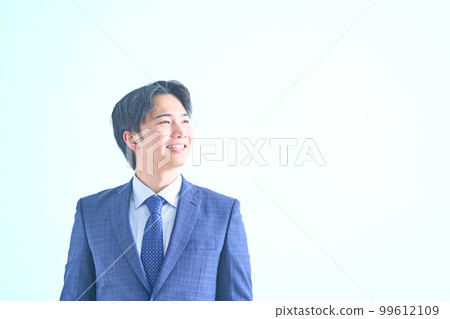 Business man 99612109