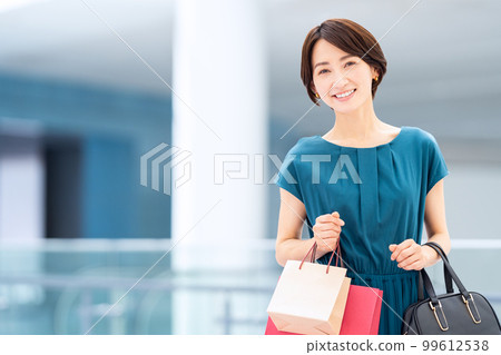 購物購物女中 購物購物女中 99612538