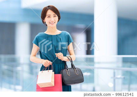 購物購物女中 購物購物女中 99612541