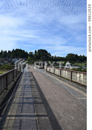 Ecchu Yao Zenjibashi Yao, 富山市 99612639