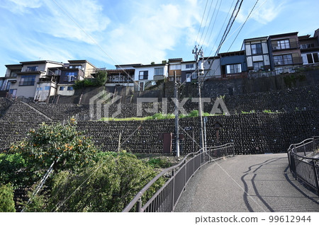 Ecchu Yao Zenjibashi Yao, 富山市 99612944