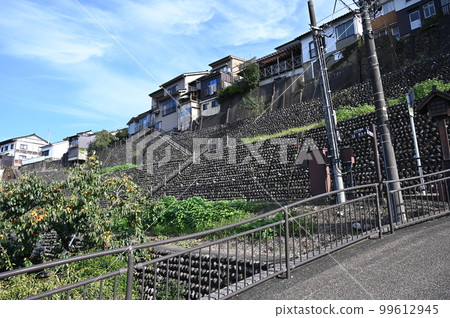 Ecchu Yao Zenjibashi Yao, 富山市 99612945
