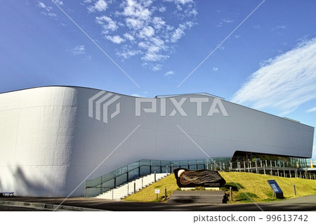 Kamo Aquarium 99613742