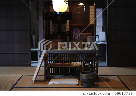 伊藤忠兵衛紀念館豐裡町滋賀縣 99613751