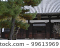 京都知恩寺釋迦堂 99613969