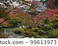 北條京都康海光明寺北庭園 99613973