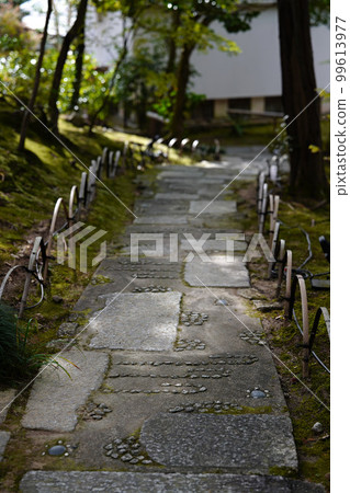 京都康海光明寺 99613977