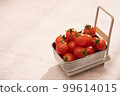 Mini Tomato 99614015