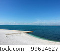 泉南大理石海灘 99614627