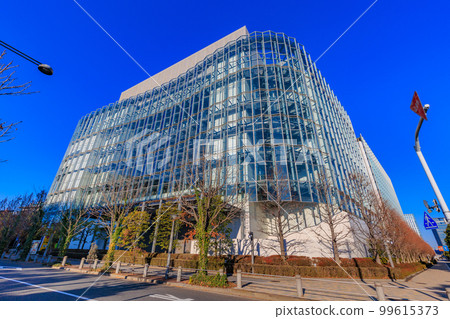 東京都江東區青海富士電視台灣岸演播室 99615373