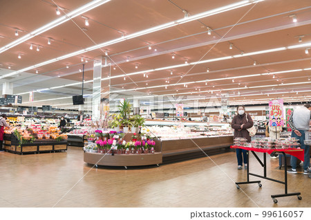 2月：家庭主婦因物價上漲而存錢 99616057