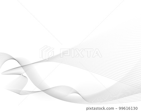 單色線波 99616130